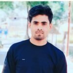 Picture of Tarjan Mahilane
